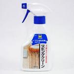 BOTL-6 リビングクリーン 300mL ミラコン