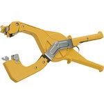 とめたつ ニチバン