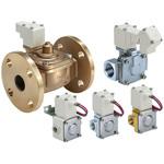 VXD2B6KN パイロット形2ポートソレノイドバルブ VXDシリーズ VXD2B6KN SMC