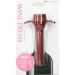 アオゾラ ワインフレッシュ    WI あおぞら