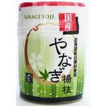 国産やなぎようじN やなぎプロダクツ