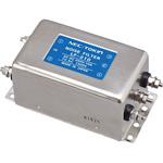 ノイズフィルタ 小電流用 NEC TOKIN 【通販モノタロウ】