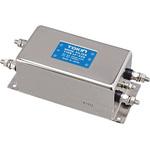 ノイズフィルタ 小電流用 NEC TOKIN 【通販モノタロウ】