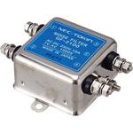ノイズフィルタ ネジ端子 NEC TOKIN