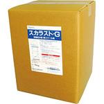 スカラストG(防食性水垢・除スケール液) 和協産業