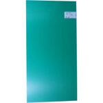 FOREX アクリサンデー