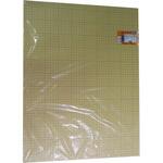 発泡スチレンボード A2サイズ アクリサンデー