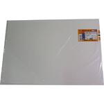 発泡スチレンボード B4サイズ 紙貼 アクリサンデー