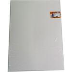 発泡スチレンボード B3サイズ 紙貼 アクリサンデー