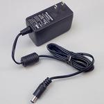 ACアダプタ 共立電子産業