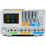 ODP3033 プログラマブルDC電源 OWON