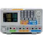 プログラマブルDC電源 OWON