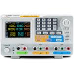 プログラマブルDC電源 OWON