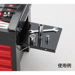 EKR-511 サイドテーブル(補給部品) KTC