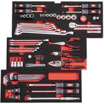 SKX0213用トレイ(部品) KTC