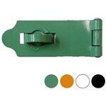 ストップ掛金 フジテック・ジャパン