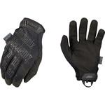 ザ・オリジナル タクティカル MECHANIX WEAR
