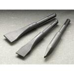 SDS-plus衝撃工具(電動ハンマー用) ハウスビーエム