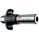 KY PLUS Coupler KYプラスカプラ マクノート