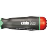 Serie トルクドライバー用トルクハンドル felo(フェロ)
