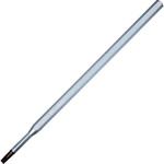 Serie トルクドライバー用マイナスブレード felo(フェロ)