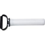 蓄圧式噴霧器用交換ポンプ EPOCA