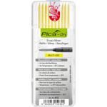 建築用シャープペンシル Pica-Dry[[R上]]用替芯 ピカマーカー