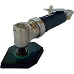 U-75 TOOLS 揺動サンダー U-TOOLS (埼玉精機)