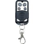 PSS-RemoteControl ポータブル消毒散布用バックパックPSS用ワイヤレスリモコン EXTREME