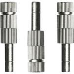 Nozzle-020 ポータブル消毒散布用バックパックPSS用先端ノズル EXTREME