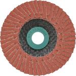 ニュームラコ フレックス セラミックスプラス 外径100mm ムラコ