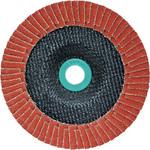 ニュームラコ フレックス セラミックスプラス 外径180mm ムラコ