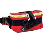 EB02-013 ウエストポーチKIDLE’S ELITEBAGS