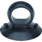 サクションリフター Veribor[[R上]](ホールタイプ) Bohle