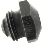 ラチェット式ハンドリベッターナッター Flipper[[R上]]Plus リベッター用ノーズピース ゲシパ