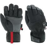 防寒手袋ウインドシェル MECHANIX WEAR