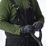 防寒手袋ザ・オリジナル MECHANIX WEAR