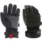 防寒手袋ピーク MECHANIX WEAR