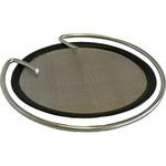 3369903 ブリキジョウゴ用フィルター マト