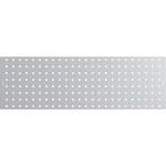 パンチングパネル Fami