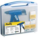 1435453 ブラインドナットセット FireFly ハンドナッターセット ゲシパ