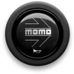 MOMO製トヨタ　ホーンボタン 楽天市場】【正規品】MOMO ホーンボタン HB-20 MOMO ARROW BLUE
