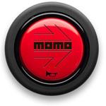 TOMEI ホーンボタン TOMEI ホーンボタン Yahoo!オークション -「tomei ホーン