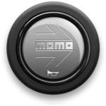 ホーンボタン MOMO 【通販モノタロウ】