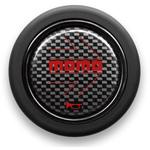 ホーンボタン MOMO 【通販モノタロウ】