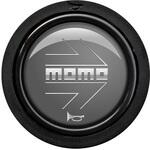 ホーンボタン(センターリング有ステアリング専用) MOMO
