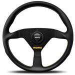 momo ステアリング　ヴェローチェレーシング　VELOCE RACING 楽天市場】MOMO モモ VELOCE RACING ヴェローチェ レーシング