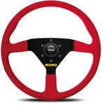 M-64 モデル78 MOMO 外径343mm 1個 M-64 - 【通販モノタロウ】