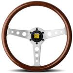 HL-05 ヘリテージライン インディ MOMO