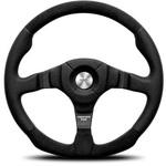 F-33 ファイターエボレザー MOMO